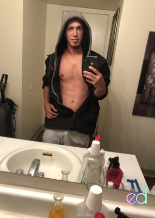 Tucson | Escort Hmu-36-1483383-photo-3