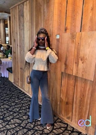 Jacksonville | Escort Joseline-22-1486113-photo-1