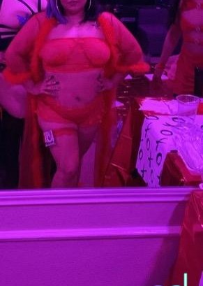 Dallas | Escort Jacky-27-1479990-photo-1