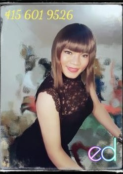 San Francisco | Escort Top Asian-30-1484643-photo-2