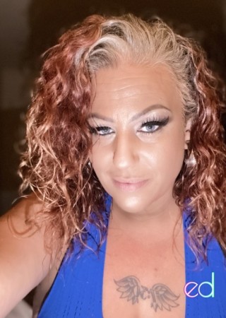 Cypress | Escort Juiciejuice-43-1496482-photo-2