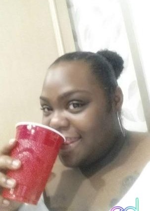 North Las Vegas | Escort Head Doctor-28-1490018-photo-2