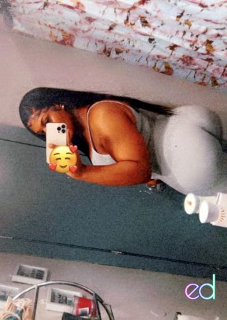 New York | Escort Ts Alana-26-1484770-photo-2