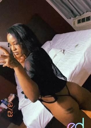 Yuma | Escort 2 GIRL-21-1516360-photo-2