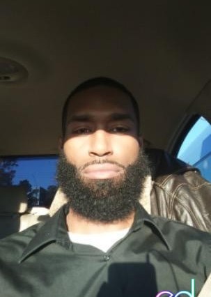 Lafayette | Escort Doctoooor-30-1489049-photo-3