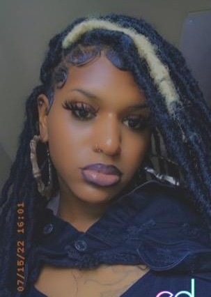 Washington DC | Escort indian-22-1484897-photo-5