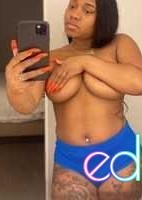 Madison | Escort Enjoy-25-1484265-photo-5