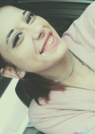 Grand Prairie | Escort Karlee-26-1483454-photo-4