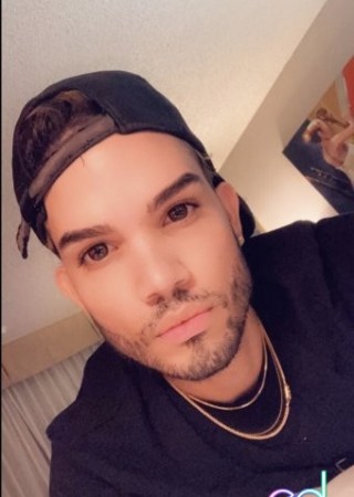 Tucson | Escort Lunay-25-1483399-photo-4