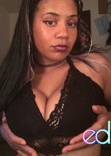 Troy | Escort Carpi-28-1497128-photo-2