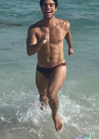 Tucson | Escort Maxmarcian-24-1483397-photo-2