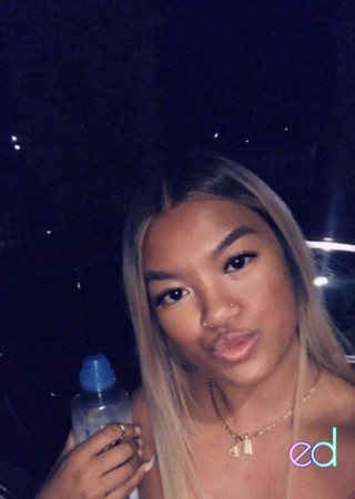 Ukiah | Escort Veronica-22-1517245-photo-1