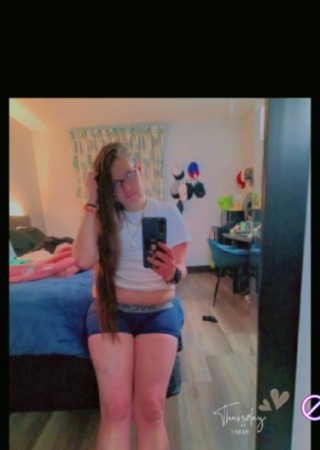 Louisville | Escort NauGHtY`NiKKi//-28-1478419-photo-15