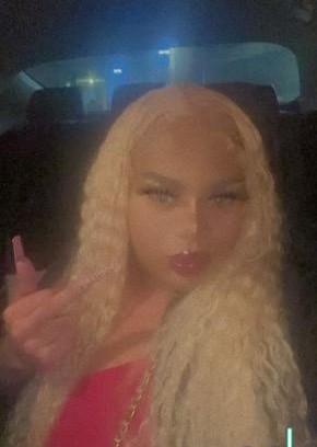 Oklahoma City | Escort Ts Georgeous Chanel-24-1484990-photo-3