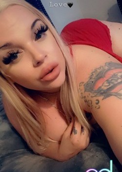 Lakewood | Escort Amber-25-1480576-photo-8