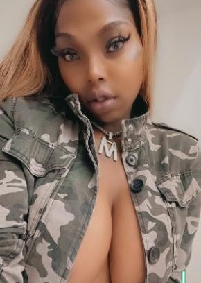 Dallas | Escort Rose-26-1485948-photo-5