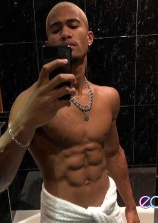 Ellicott City | Escort Alpha-24-1487815-photo-1