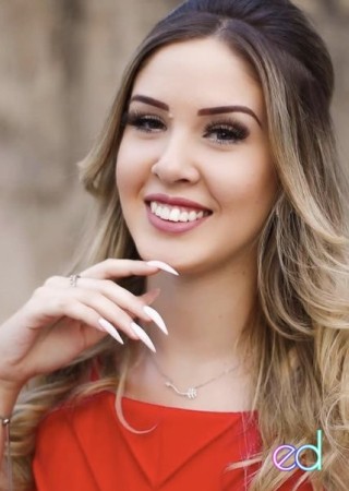 Butler | Escort Rose-27-1508304-photo-2