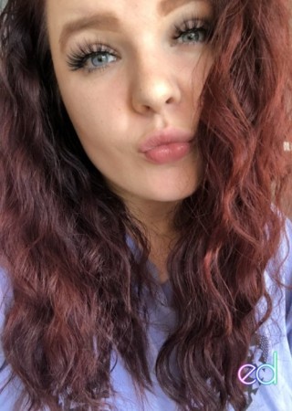 Grand Prairie | Escort Hope-23-1483456-photo-4