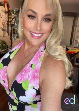 New York | Escort Obsession-38-1483831-photo-6