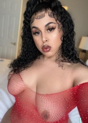 Minneapolis | Escort Foreign-24-1486200-photo-3