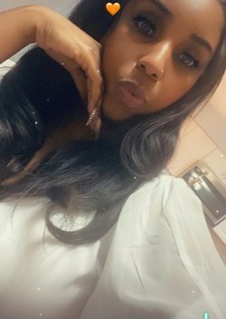 Bloomfield | Escort Versace-25-1489921-photo-4