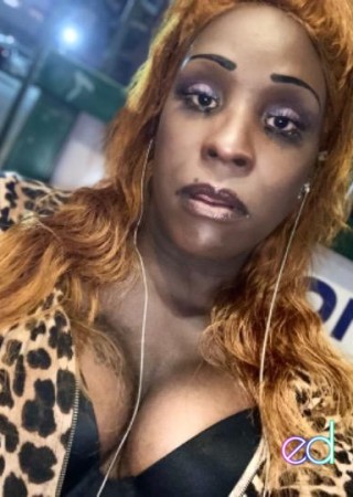 Long Beach | Escort Bubbling-35-1484339-photo-1