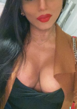 Los Angeles | Escort Venus Alexandra-23-1485865-photo-8