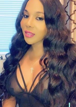 Glen Burnie | Escort Danielle-25-1487861-photo-6