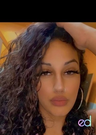 Garner | Escort heavenkamorra-20-1497521-photo-5