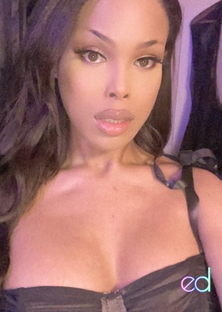 Colorado Springs | Escort Demi-25-1485589-photo-1