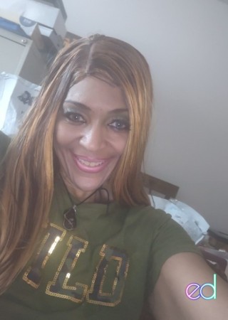 Sterling Heights | Escort Sasha-35-1487928-photo-1