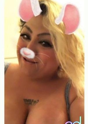 Dallas | Escort Tatiana-29-1485958-photo-1