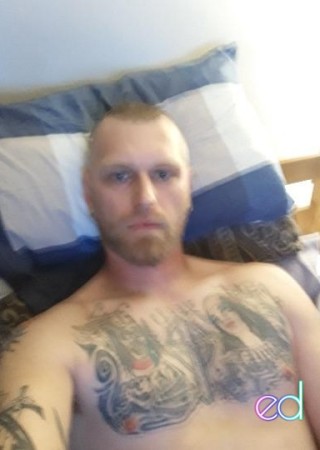 Virginia Beach | Escort Kirwan-35-1486131-photo-1