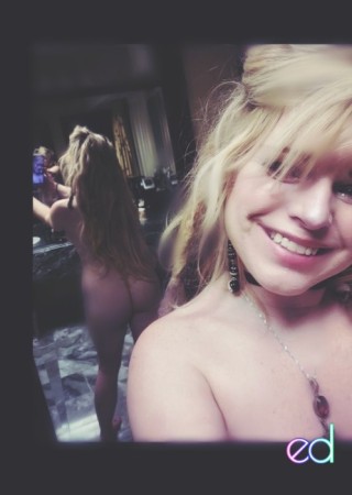 Sparks | Escort Charlie Cheeks-27-1496607-photo-1