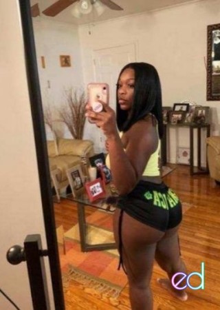 Johnson City | Escort Kardi-21-1488265-photo-1