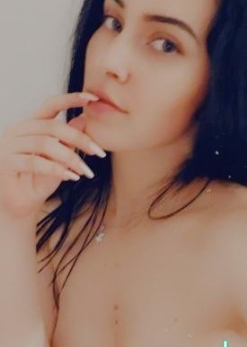 Wagoner | Escort Biscuits-26-1509916-photo-1