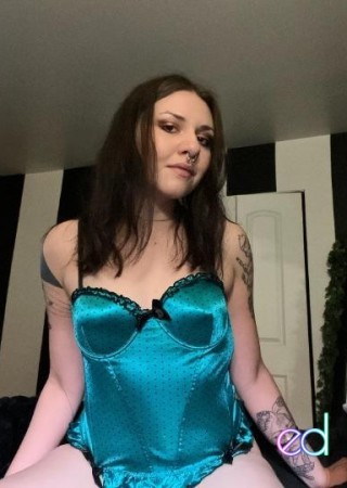 Ogden | Escort Mercy-22-1492108-photo-5