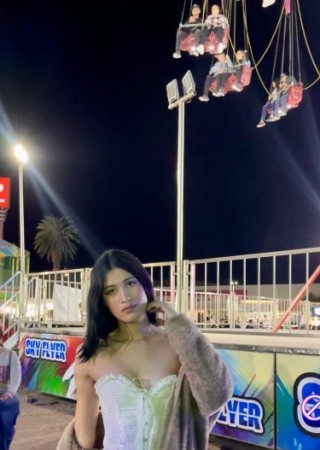 Fresno | Escort Barbie-21-1523116-photo-2