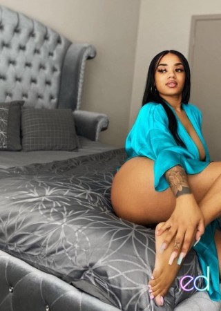 North Las Vegas | Escort Asia,-23-1492191-photo-6