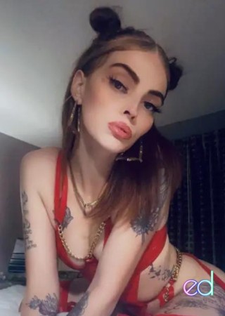 New York | Escort ARI-26-1515959-photo-4