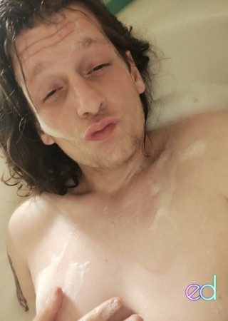 Murfreesboro | Escort Happy-27-1488561-photo-2