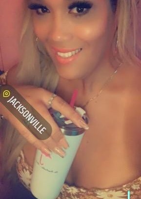 Jacksonville | Escort Venesa-28-1486092-photo-8