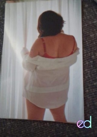 Tonawanda | Escort Sarah-34-1496971-photo-1