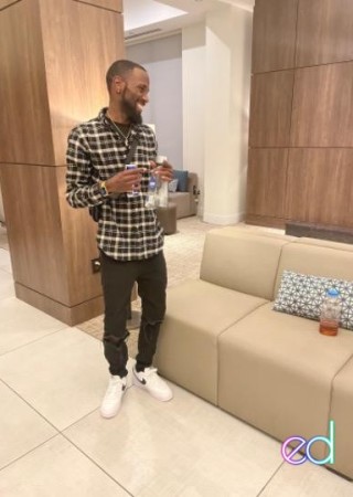 Minneapolis | Escort Stallion-29-1491160-photo-4