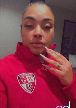 Florissant | Escort Breeze-26-1511272-photo-1