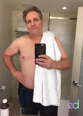 Los Angeles | Escort SFLANYGUY-64-1485857-photo-5