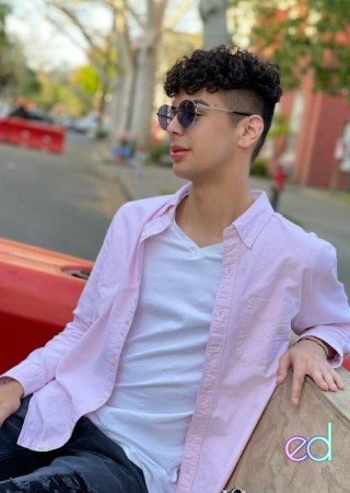 Sacramento | Escort Vincent-21-1483226-photo-1