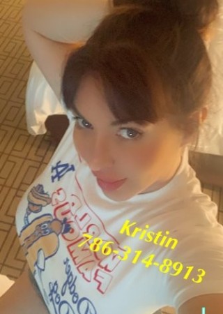 Nampa | Escort Kristin-27-1491799-photo-6