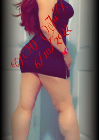 Irving | Escort Belle-28-1480381-photo-1